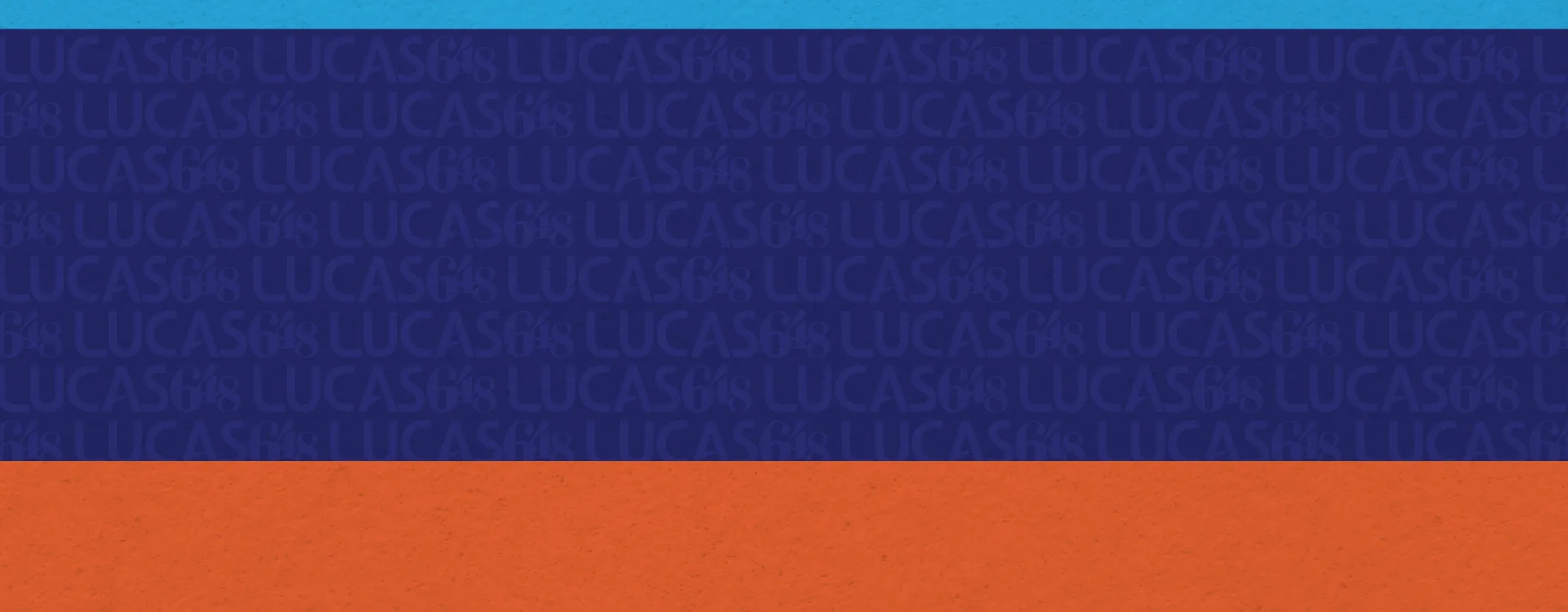 BG-Banner-Caminhonete-Home (1)