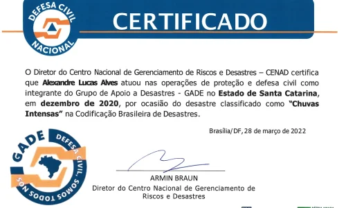 Certificado_ChivasItensas_SantaCatarina_2020
