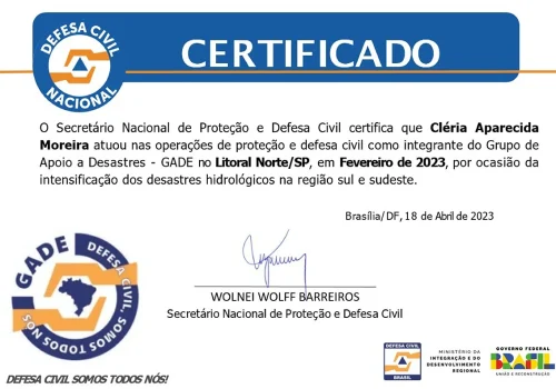 Certificado_DesastresHirólogicos_LitoralNorteSP_2023