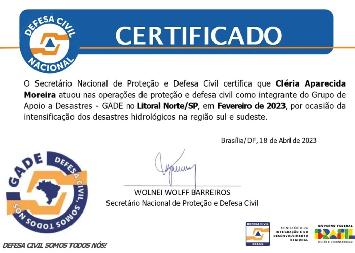 Certificado_DesastresHirólogicos_LitoralNorteSP_2023
