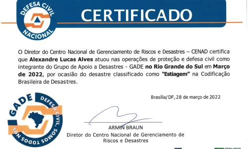 Certificado_Estiagem_RS_2022