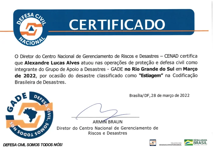 Certificado_Estiagem_RS_2022