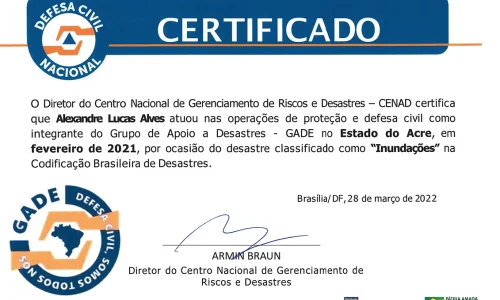 Certificado_Inundações_Acre_2021