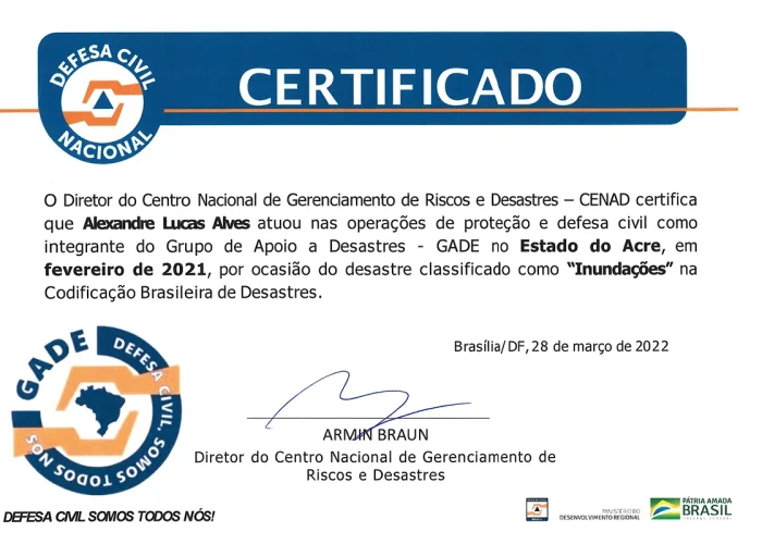 Certificado_Inundações_Acre_2021