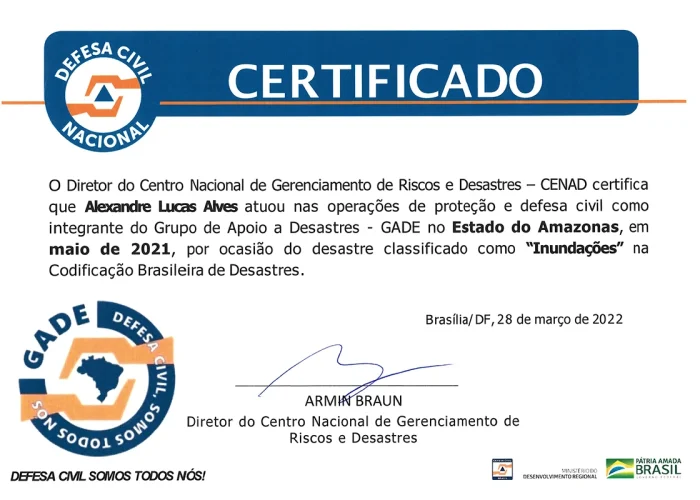 Certificado_Inundações_Amazonas_2021