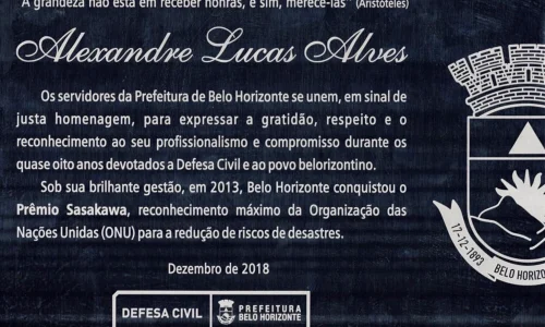 Certificado_Prefeitura_BeloHorizonte