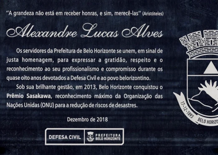 Certificado_Prefeitura_BeloHorizonte