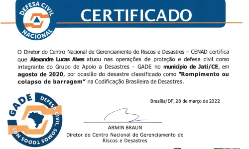 Certificado_RompimentoBarragem_JatiCE_2020