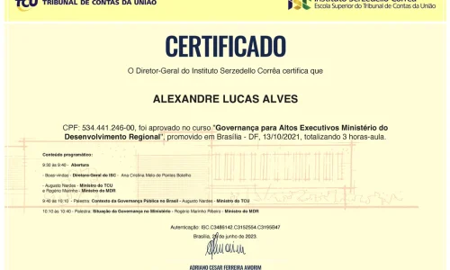 Certificado_TCU_GovernançaParaAltosExecutivos