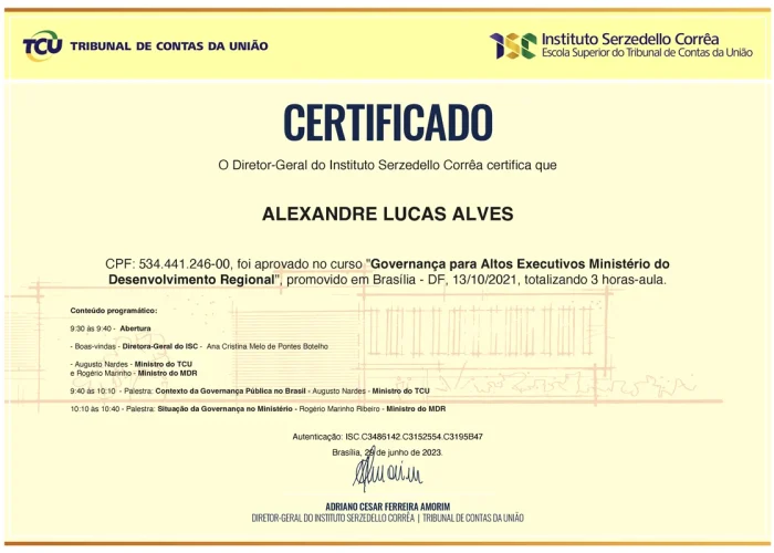 Certificado_TCU_GovernançaParaAltosExecutivos