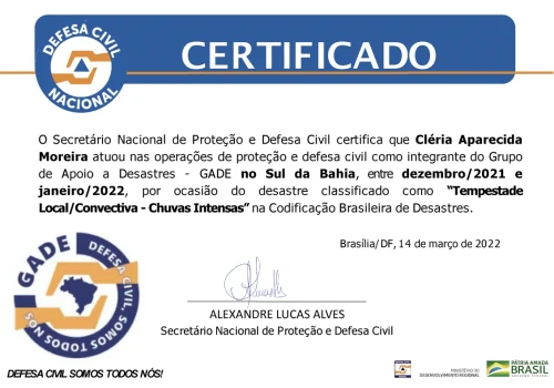 Certificado_TempestadeChuvasIntensas_Bahia_2021