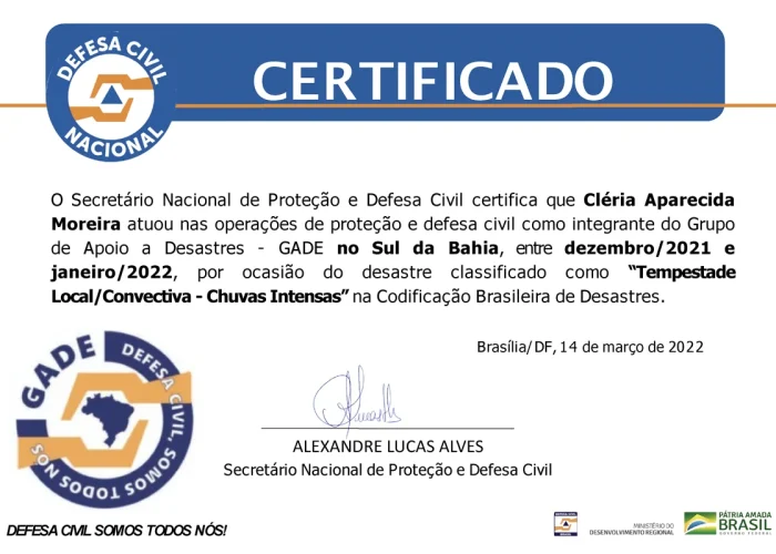 Certificado_TempestadeChuvasIntensas_Bahia_2021