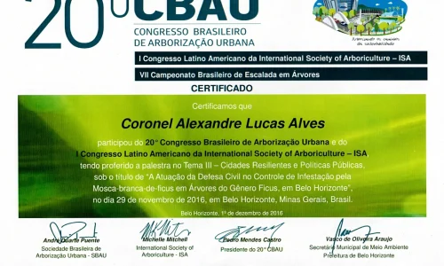 Congresso_CBAU