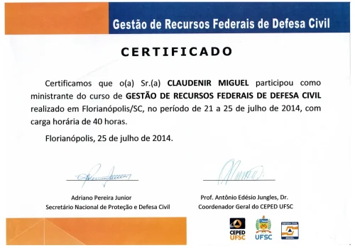 CursoGestaoDeRecursos