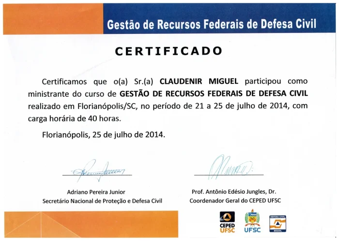 CursoGestaoDeRecursos