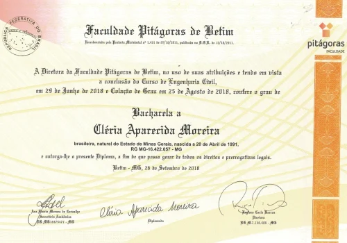 Diploma_EngenhariaCivil_2018