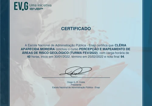 ENAP_Certificado_PercepçãoMapeamentoRiscoGelologico_2022