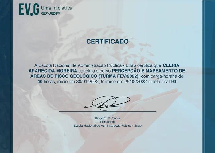 ENAP_Certificado_PercepçãoMapeamentoRiscoGelologico_2022