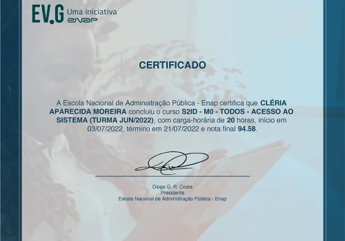 ENAP_Certificado_S2IDM0_2022