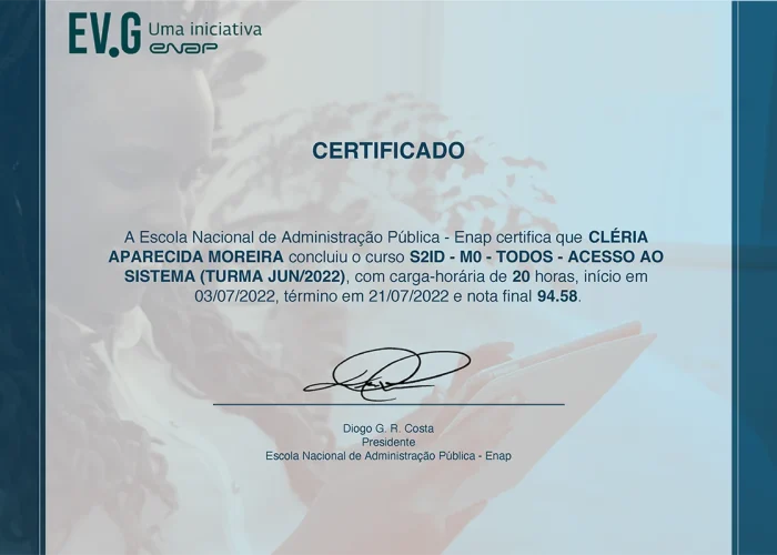 ENAP_Certificado_S2IDM0_2022