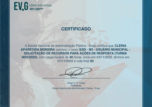 ENAP_Certificado_S2IDM2_2022
