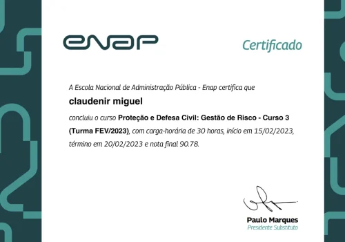 ENAP_GestãoDeRisco