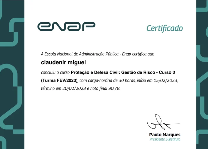 ENAP_GestãoDeRisco
