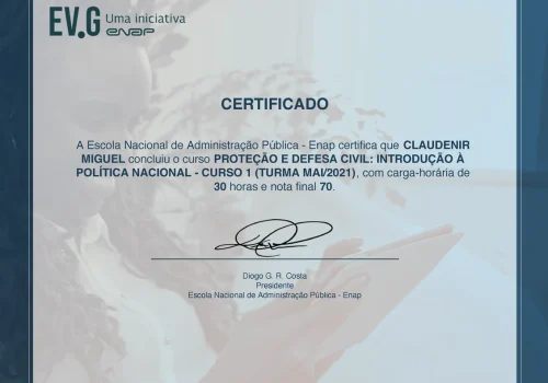 ENAP_IntroduçãoPNDF