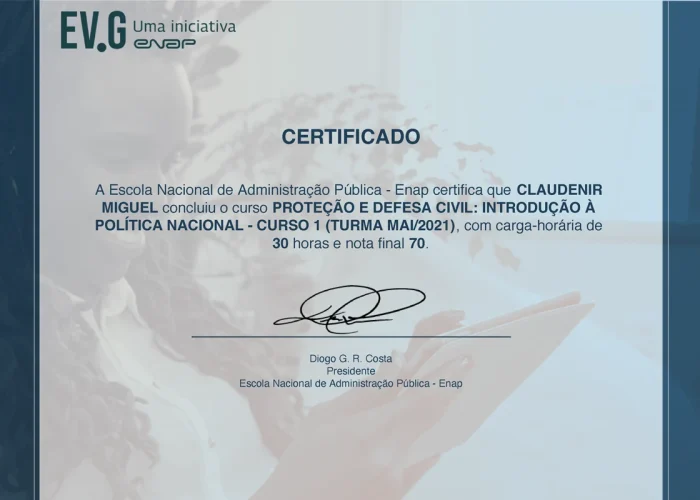 ENAP_IntroduçãoPNDF