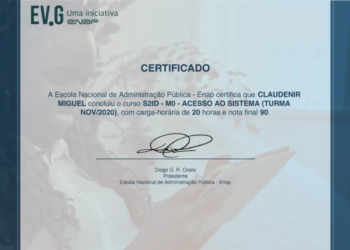 ENAP_M0_AcessoAoSistema