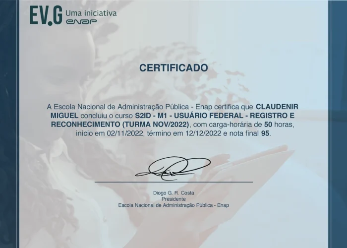 ENAP_M1_UsuarioFederal