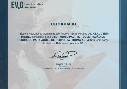 ENAP_Municipal_RecursosAcaoResposta