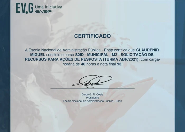 ENAP_Municipal_RecursosAcaoResposta