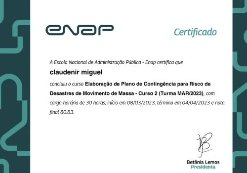 ENAP_PlanoContingencia_MovimentoDeMassa