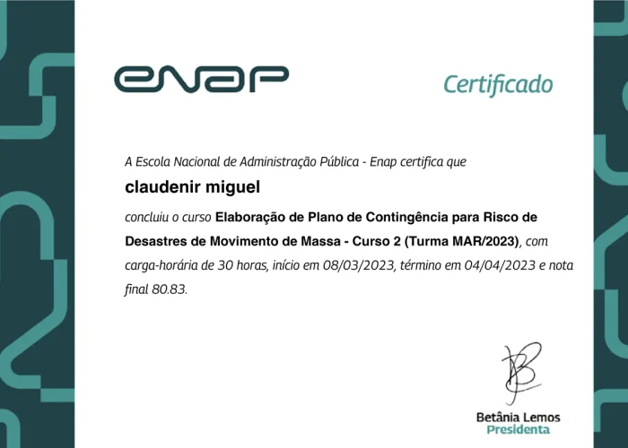 ENAP_PlanoContingencia_MovimentoDeMassa