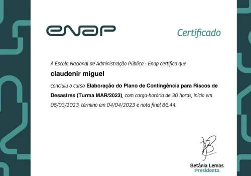 ENAP_PlanoDeContigencia