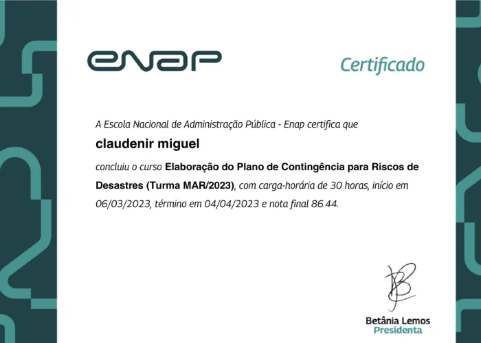 ENAP_PlanoDeContigencia