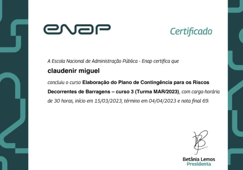 ENAP_PlanoDeContigencia_Barragem