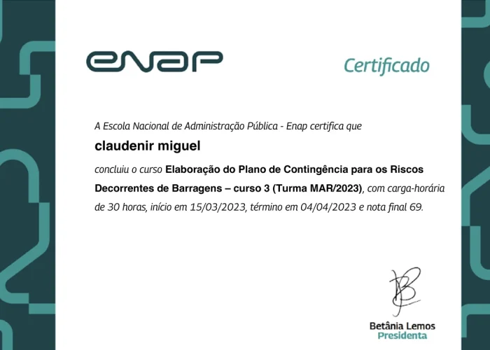 ENAP_PlanoDeContigencia_Barragem