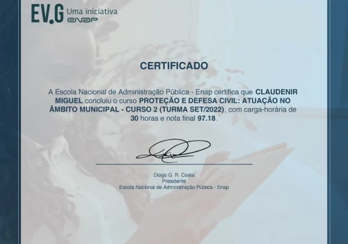 ENAP_ProteçãoDefesaCivil