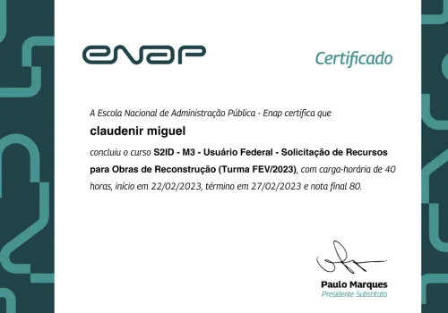 ENAP_SolicitaçãoDeRecursos
