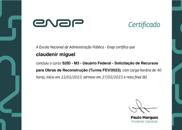 ENAP_SolicitaçãoDeRecursos