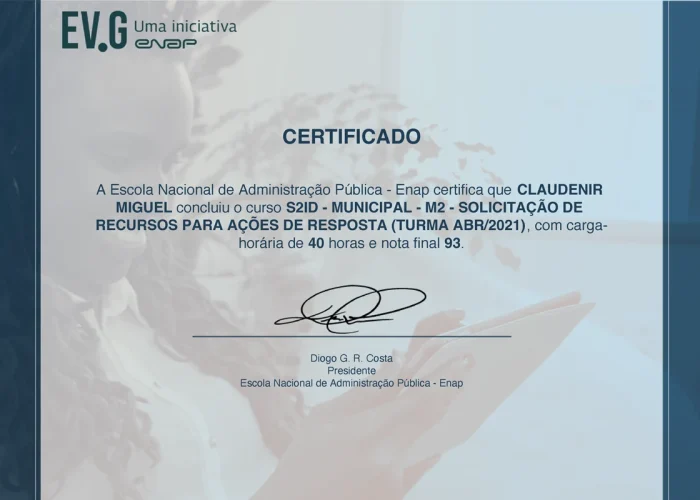 ENAP_SolicitaçãoRecursoAcaoResposta