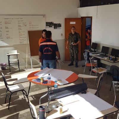 WhatsApp Image 2023-08-14 at 16.28.31