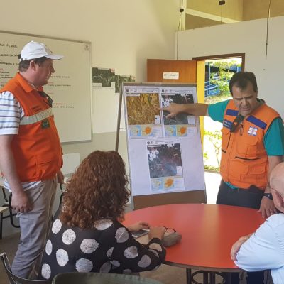 WhatsApp Image 2023-08-14 at 16.29.17 (1)