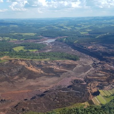 WhatsApp Image 2023-08-14 at 16.29.19 (1)