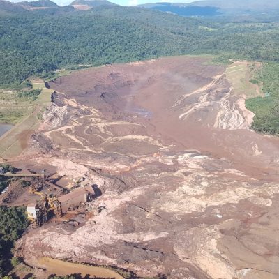 WhatsApp Image 2023-08-14 at 16.29.20