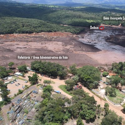 WhatsApp Image 2023-08-14 at 16.29.23 (1)