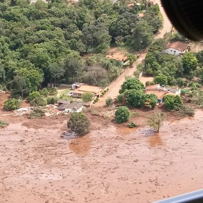 WhatsApp Image 2023-08-14 at 16.29.25 (1)