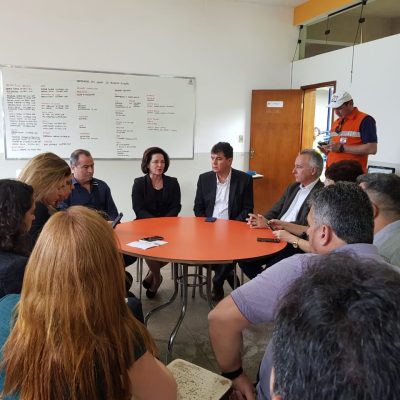 WhatsApp Image 2023-08-14 at 16.29.26 (1)